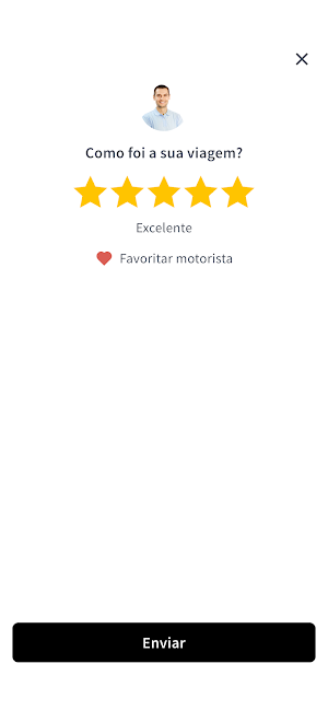 MACRE EXPRESS Screenshot 0
