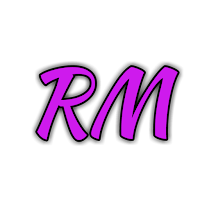 Radio Martynianka