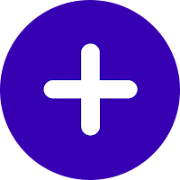 Simplest Calculator