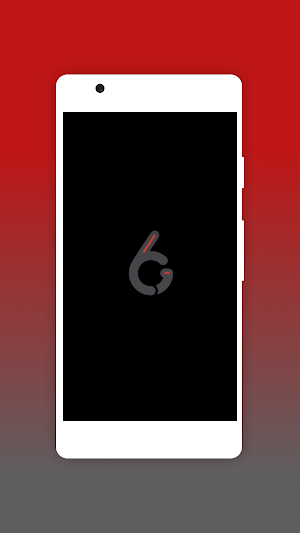 G6 Performance Screenshot 0