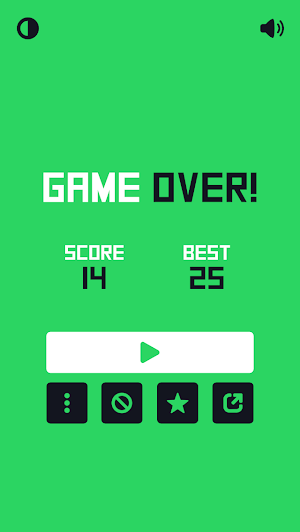 PRIZEPOOL Screenshot 3