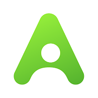 Aasha