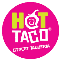 Hot Taco Street Taqueria