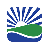 Peninsula Community Church App