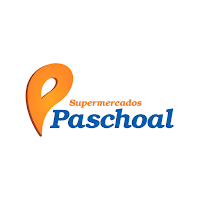 Clube Paschoal