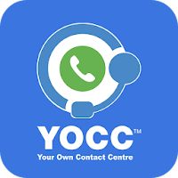 YOCC