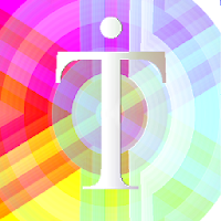 ScriptogramsOT