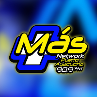 mas network amazonas