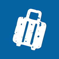 Travel Tomsk