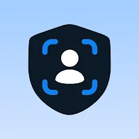 공공 브리티웍스 통합인증 Brity SSO Agent