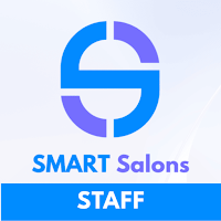 SmartSalon Staff