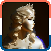 Quiz Naturalisation Française