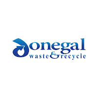 Donegal Waste Customer App
