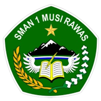 EXAM SMA TUGUMULYO