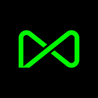 TraderX