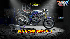 Herex Simulator Indonesia Max Screenshot 0