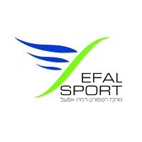 Ramat Efal Sport Center