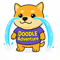Doodle Adventure