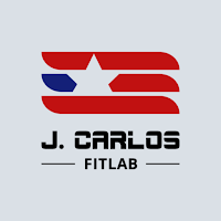 Fitlab Method