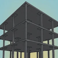 RCFlat Slab Design