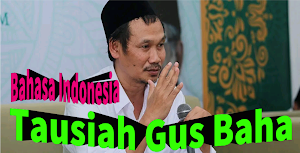 Ngaji Gus Baha 2020 Indonesia Screenshot 0