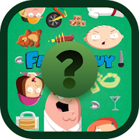 QUAHOG QUIZ FUN