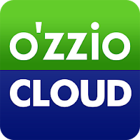 ozzio cloud (オッジオ クラウド)