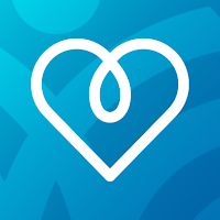 Take Heart by Allina Health