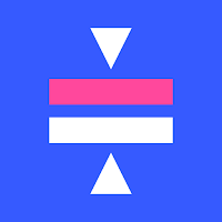 Shrinker: Smart Image Squeezer