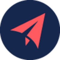 Mortgage Express by PMT