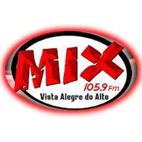 MIX FM 105,9