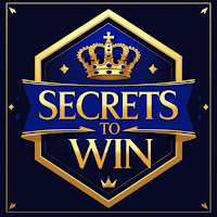 SECRETS TO WIN