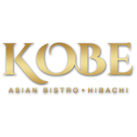Kobe Asian Bistro