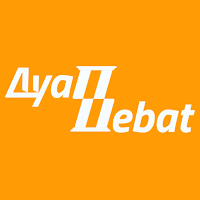 Ayah Hebat