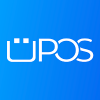 Ubii POS