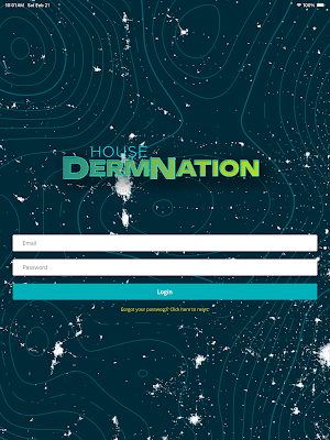 House DermNation Screenshot 2