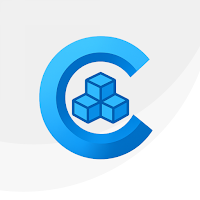 Cureox Distributor