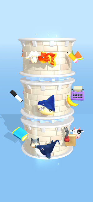 Find and Match Screenshot 0