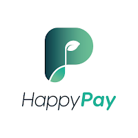 HappyPay Clientes