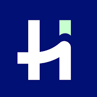 headversity