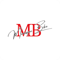Manosque Bike