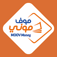 Moov Money