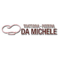 Da Michele