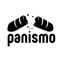 Panismo