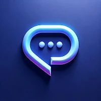 Learn Language by Chatting