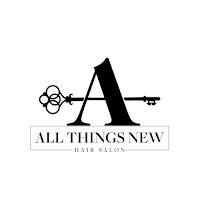 All Things New Salon