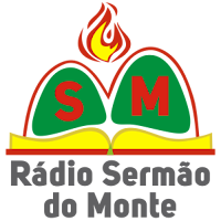 Radio Sermao do Monte