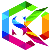 ERP SKRISH