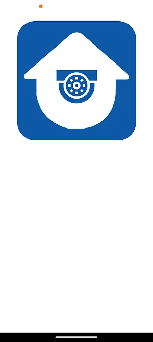 Panasonic PHS Screenshot 0