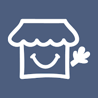 TheShop for customers